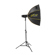 Glow EZ Lock Octa Softbox: Picture 25 thumbnail