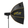 Glow EZ Lock Octa Softbox: Picture 26 thumbnail