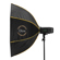 Glow EZ Lock Octa Softbox: Picture 28 thumbnail