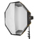 Glow EZ Lock Octa Softbox: Picture 29 thumbnail