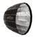 Glow EZ Lock Parabolic Softbox: Picture 1 thumbnail