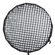 Glow EZ Lock Parabolic Softbox: Picture 3 thumbnail