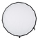 Glow EZ Lock Parabolic Softbox: Picture 4 thumbnail