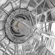 Glow EZ Lock Parabolic Softbox: Picture 9 thumbnail