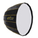 Glow EZ Lock Parabolic Softbox: Picture 13 thumbnail