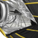 Glow EZ Lock Parabolic Softbox: Picture 21 thumbnail