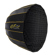 Glow EZ Lock Parabolic Softbox: Picture 24 thumbnail