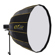 Glow EZ Lock Parabolic Softbox: Picture 25 thumbnail