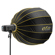 Glow EZ Lock Parabolic Softbox: Picture 26 thumbnail