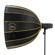 Glow EZ Lock Parabolic Softbox: Picture 27 thumbnail