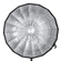 Glow EZ Lock Parabolic Softbox: Picture 29 thumbnail
