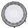 Glow EZ Lock Parabolic Softbox: Picture 30 thumbnail