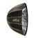 Used Glow EZ Lock Deep Parabolic Quick Softbox (48") 