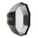 Godox SL100 Series: Picture 4 thumbnail