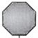 Godox SL100 Series: Picture 40 thumbnail