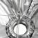 Godox SL100 Series: Picture 44 thumbnail