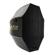 Godox SL100 Series: Picture 10 thumbnail
