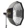 Godox SL100 Series: Picture 13 thumbnail