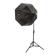 Godox SL100 Series: Picture 16 thumbnail