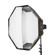 Godox SL100 Series: Picture 22 thumbnail