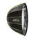 Used EZ Lock Parabolic Softbox: Picture 2 thumbnail