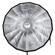 Used EZ Lock Parabolic Softbox: Picture 11 thumbnail