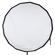 Used EZ Lock Parabolic Softbox: Picture 13 thumbnail