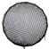 Used EZ Lock Parabolic Softbox: Picture 14 thumbnail