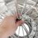 Used EZ Lock Parabolic Softbox: Picture 16 thumbnail
