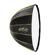 Used EZ Lock Parabolic Softbox: Picture 3 thumbnail