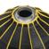 Used EZ Lock Parabolic Softbox: Picture 28 thumbnail