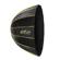 Used EZ Lock Parabolic Softbox: Picture 4 thumbnail