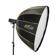 Used EZ Lock Parabolic Softbox: Picture 5 thumbnail