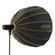 Used EZ Lock Parabolic Softbox: Picture 7 thumbnail