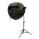 Used EZ Lock Parabolic Softbox: Picture 8 thumbnail