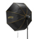 Glow EZ Lock Octa Softbox: Picture 3 thumbnail