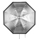 Glow EZ Lock Octa Softbox: Picture 4 thumbnail