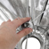 Glow EZ Lock Octa Softbox: Picture 9 thumbnail