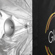 Glow EZ Lock Octa Softbox: Picture 11 thumbnail