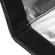 Glow EZ Lock Octa Softbox: Picture 12 thumbnail