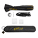 Glow EZ Lock Octa Softbox: Picture 21 thumbnail