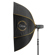Glow EZ Lock Octa Softbox: Picture 25 thumbnail