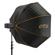 Glow EZ Lock Octa Softbox: Picture 26 thumbnail