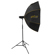 Glow EZ Lock Octa Small Quick Softbox (25cm) – EZ-SB-25-OCTA