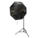 Glow EZ Lock Octa Softbox: Picture 28 thumbnail