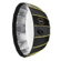 Glow EZ Lock XPLOR 400 Softbox: Picture 2 thumbnail