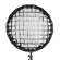 Glow EZ Lock XPLOR 400 Softbox: Picture 11 thumbnail