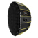 Glow EZ Lock XPLOR 400 Softbox: Picture 4 thumbnail