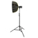 Glow EZ Lock XPLOR 400 Softbox: Picture 6 thumbnail