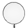 Glow EZ Lock XPLOR 400 Softbox: Picture 10 thumbnail
